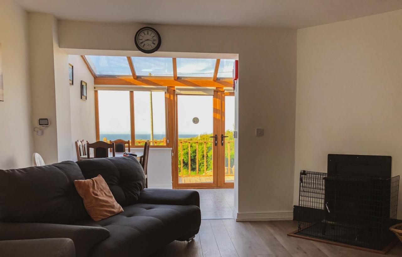 Hookless Holiday Homes Fethard-on-Sea Luaran gambar
